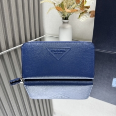 Prada Wallets Purse